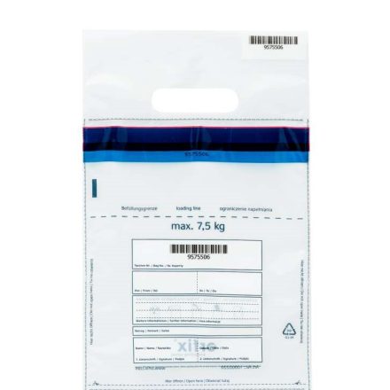 NEOPAK Verpackungsprodukt