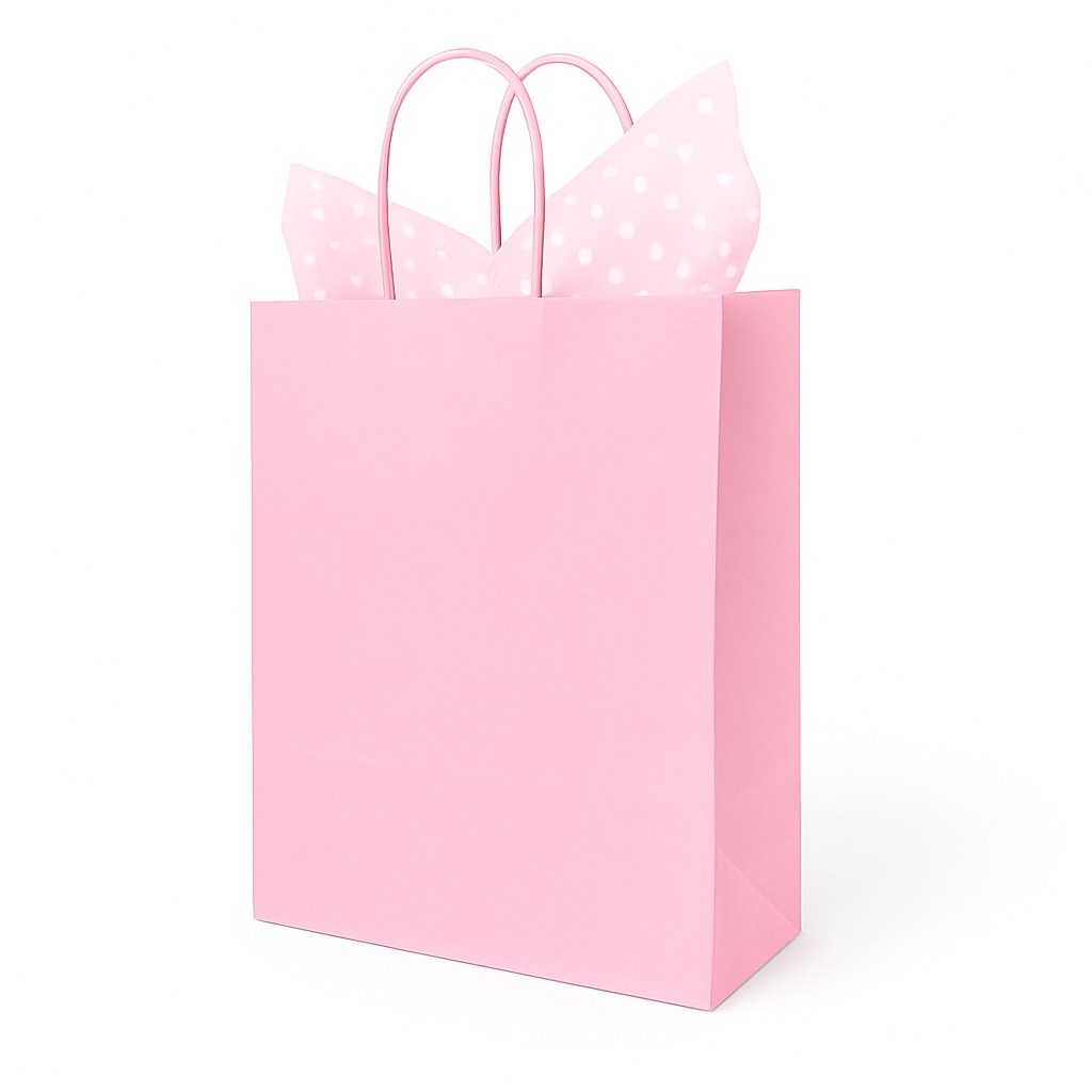 NEOPAK Verpackungsprodukt