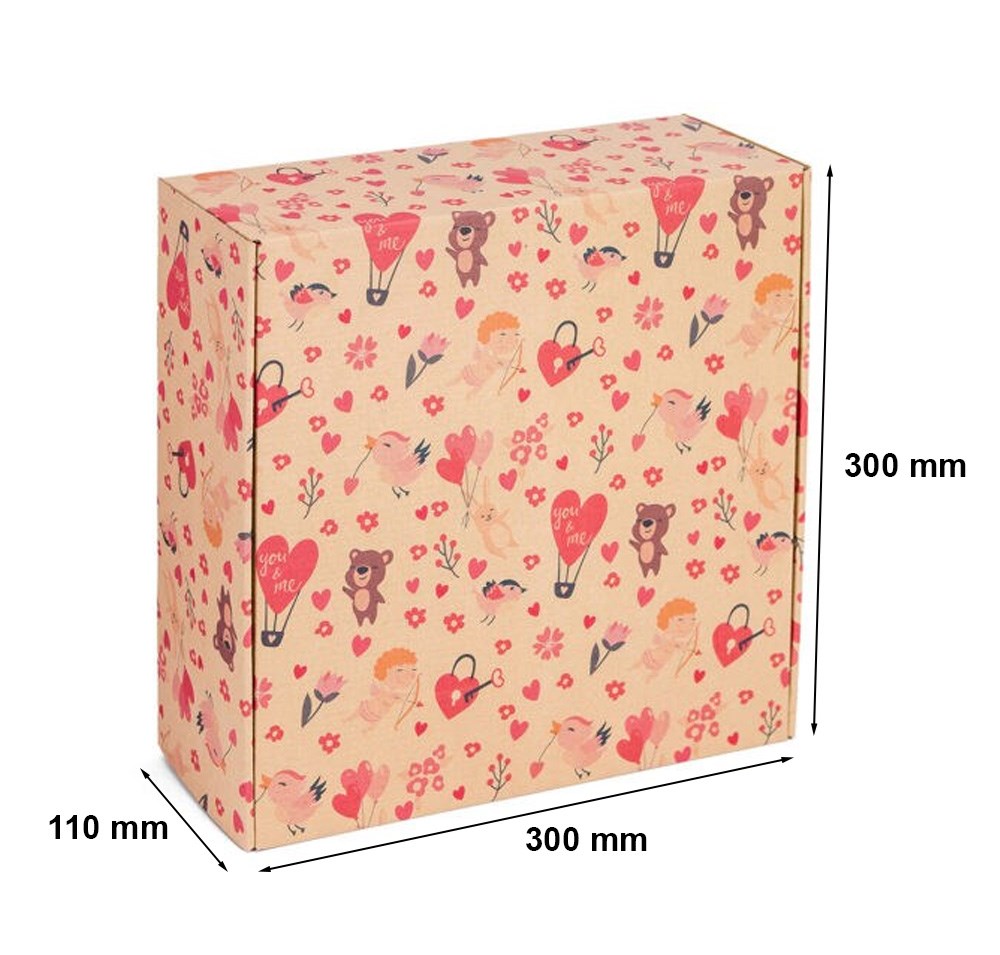 NEOPAK Verpackungsprodukt