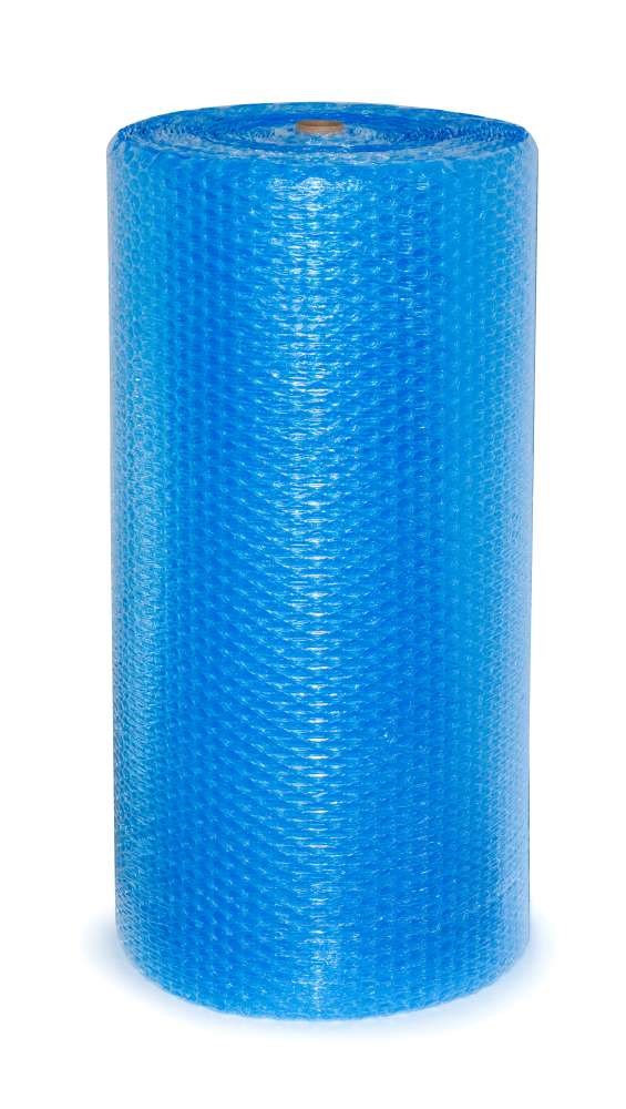 NEOPAK Verpackungsprodukt