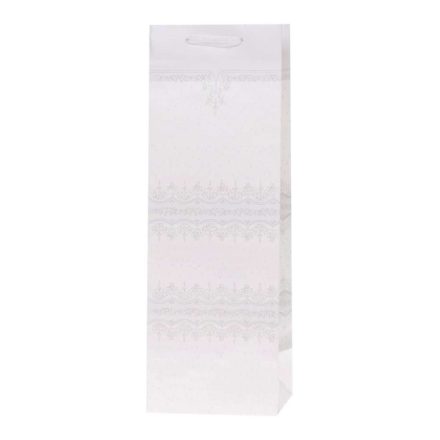 NEOPAK Verpackungsprodukt