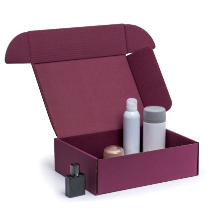 NEOPAK Verpackungsprodukt