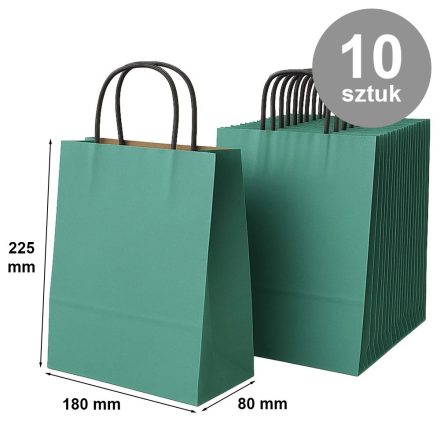 NEOPAK Verpackungsprodukt