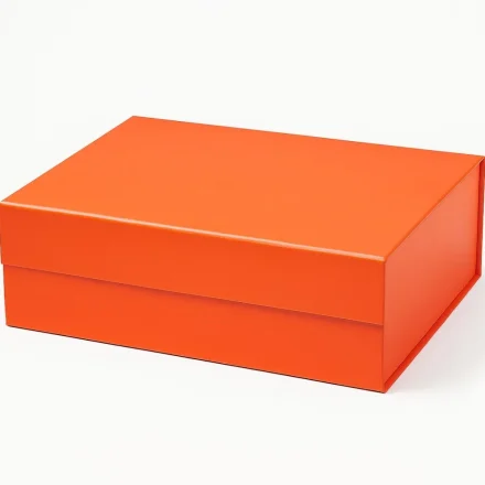 NEOPAK Verpackungsprodukt