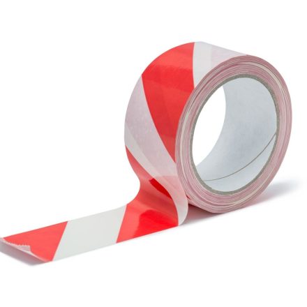 NEOPAK Verpackungsprodukt