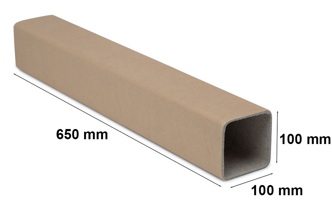 NEOPAK Verpackungsprodukt