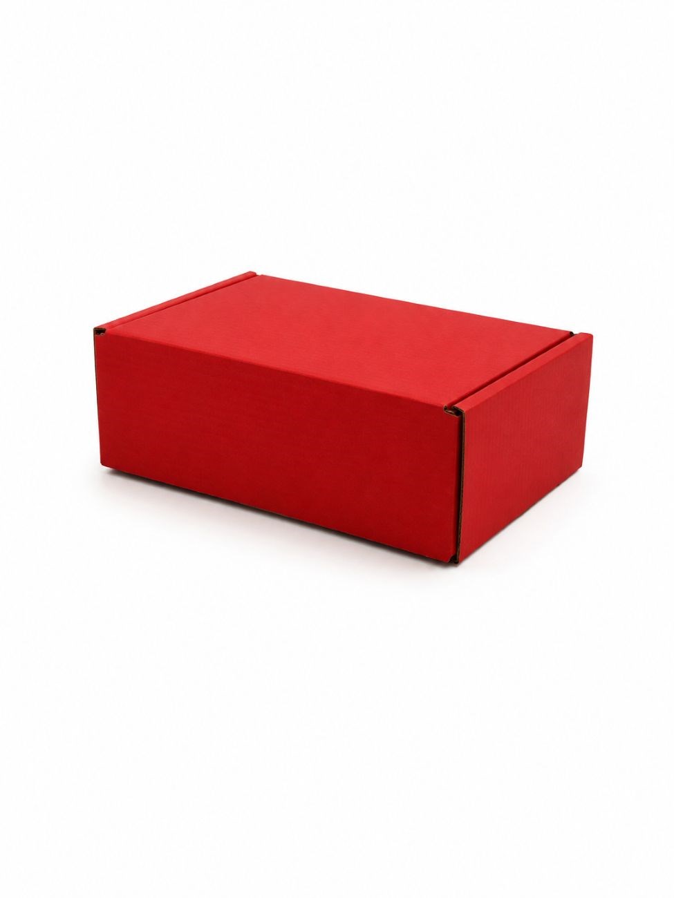 NEOPAK Verpackungsprodukt