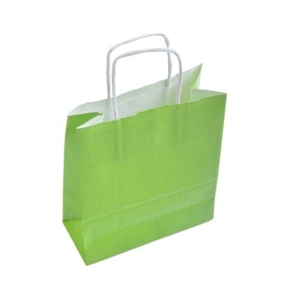 NEOPAK Verpackungsprodukt