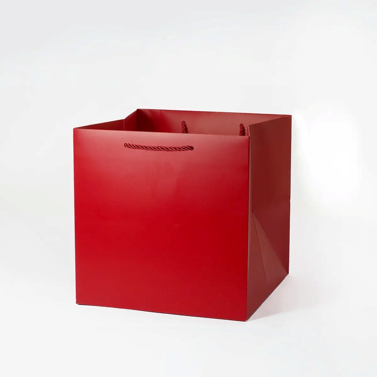 NEOPAK Verpackungsprodukt