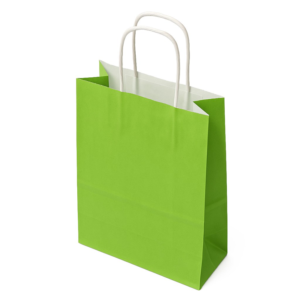 NEOPAK Verpackungsprodukt