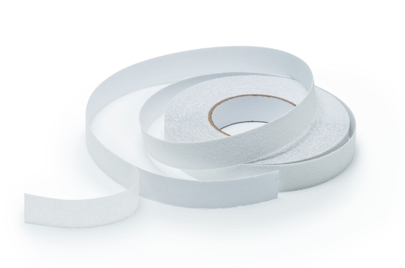 NEOPAK Verpackungsprodukt
