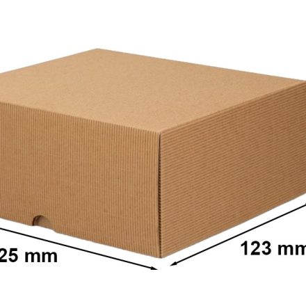 NEOPAK Verpackungsprodukt