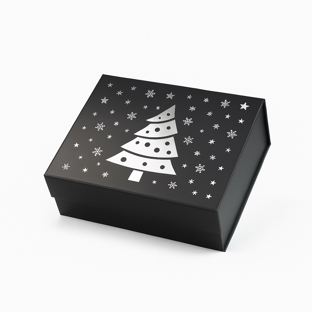 NEOPAK Verpackungsprodukt