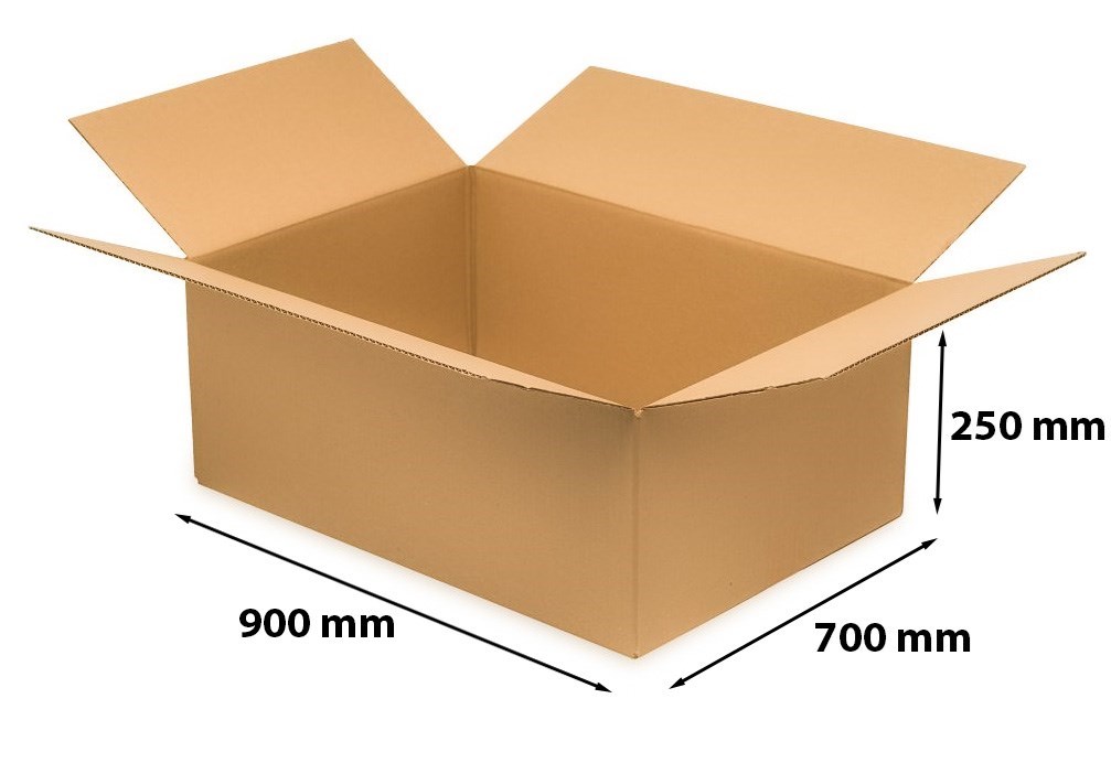 NEOPAK Verpackungsprodukt