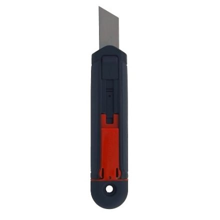 NEOPAK Verpackungsprodukt