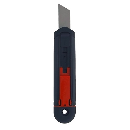 NEOPAK Verpackungsprodukt