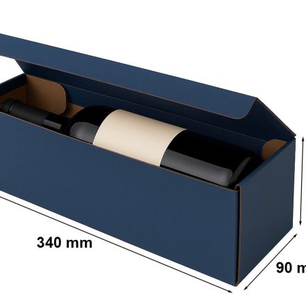 NEOPAK Verpackungsprodukt