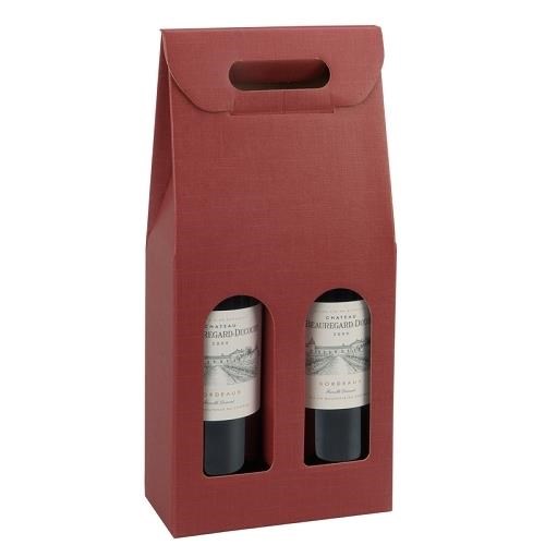 NEOPAK Verpackungsprodukt