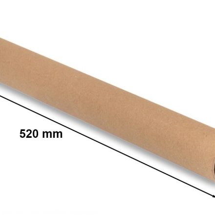 NEOPAK Verpackungsprodukt