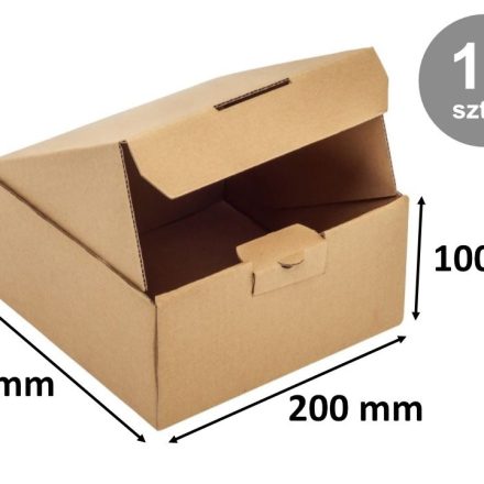 NEOPAK Verpackungsprodukt