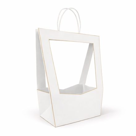 NEOPAK Verpackungsprodukt