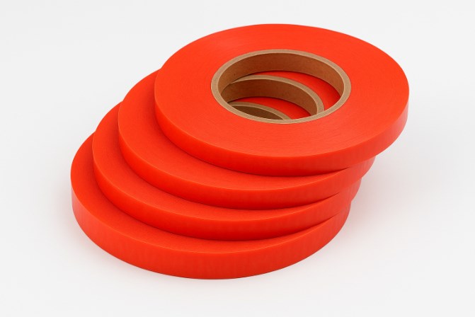 NEOPAK Verpackungsprodukt
