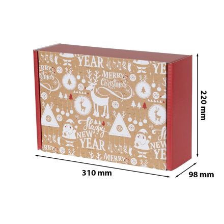 NEOPAK Verpackungsprodukt