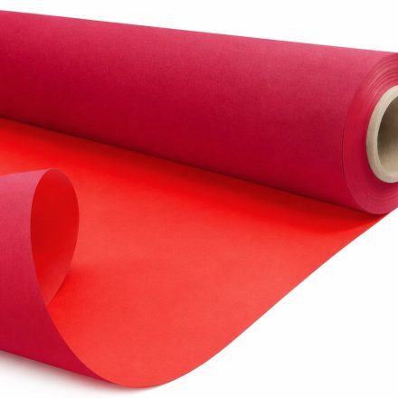 NEOPAK Verpackungsprodukt