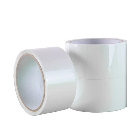 NEOPAK Verpackungsprodukt