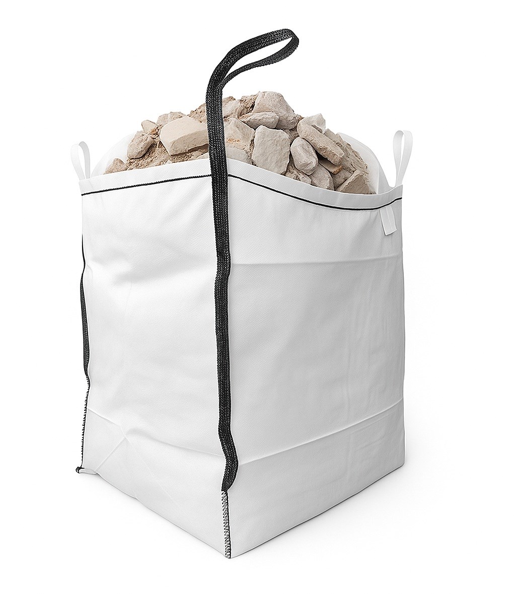 NEOPAK Verpackungsprodukt