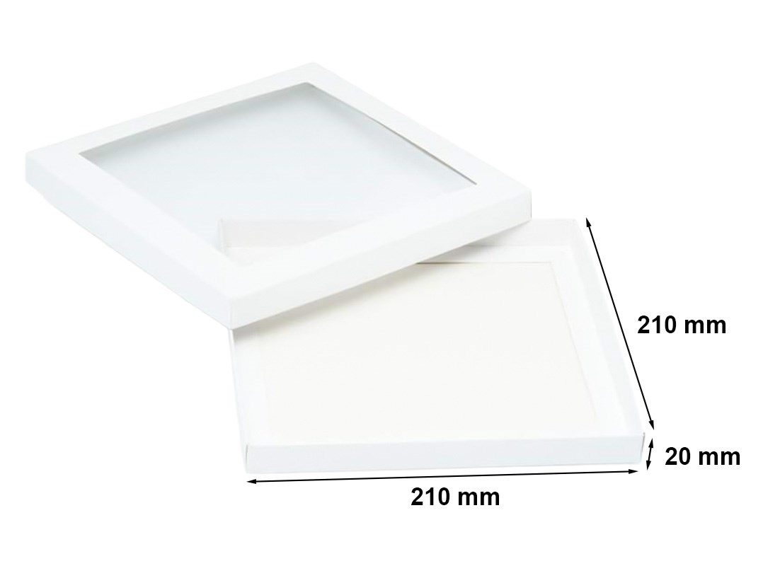 NEOPAK Verpackungsprodukt