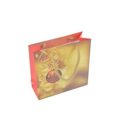 NEOPAK Verpackungsprodukt