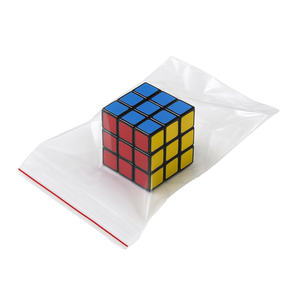 NEOPAK Verpackungsprodukt