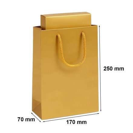 NEOPAK Verpackungsprodukt