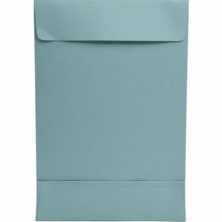 NEOPAK Verpackungsprodukt