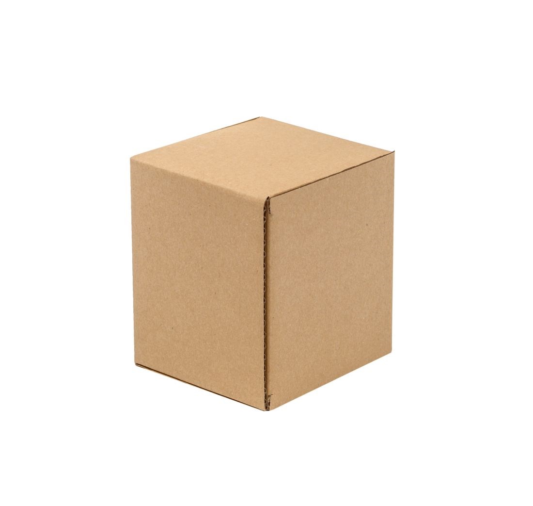 NEOPAK Verpackungsprodukt