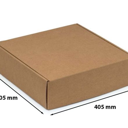 NEOPAK Verpackungsprodukt