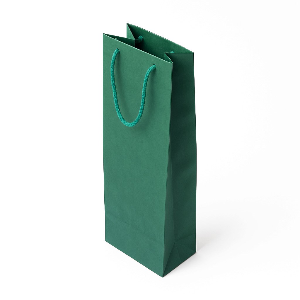 NEOPAK Verpackungsprodukt
