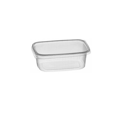 NEOPAK Verpackungsprodukt