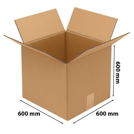 NEOPAK Verpackungsprodukt