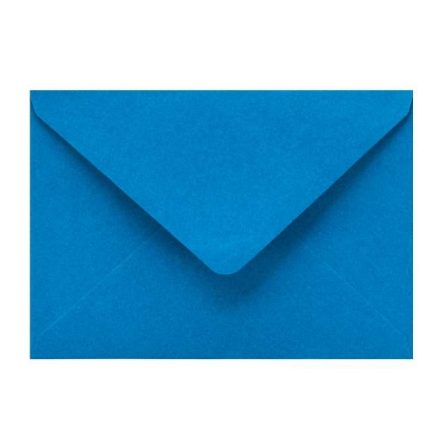 NEOPAK Verpackungsprodukt