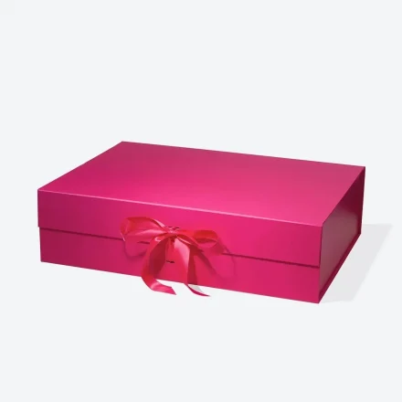 NEOPAK Verpackungsprodukt
