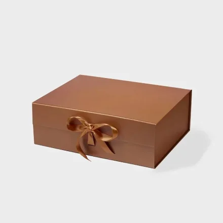 NEOPAK Verpackungsprodukt