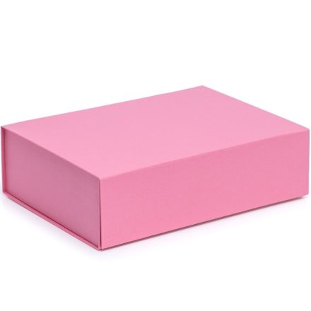 NEOPAK Verpackungsprodukt
