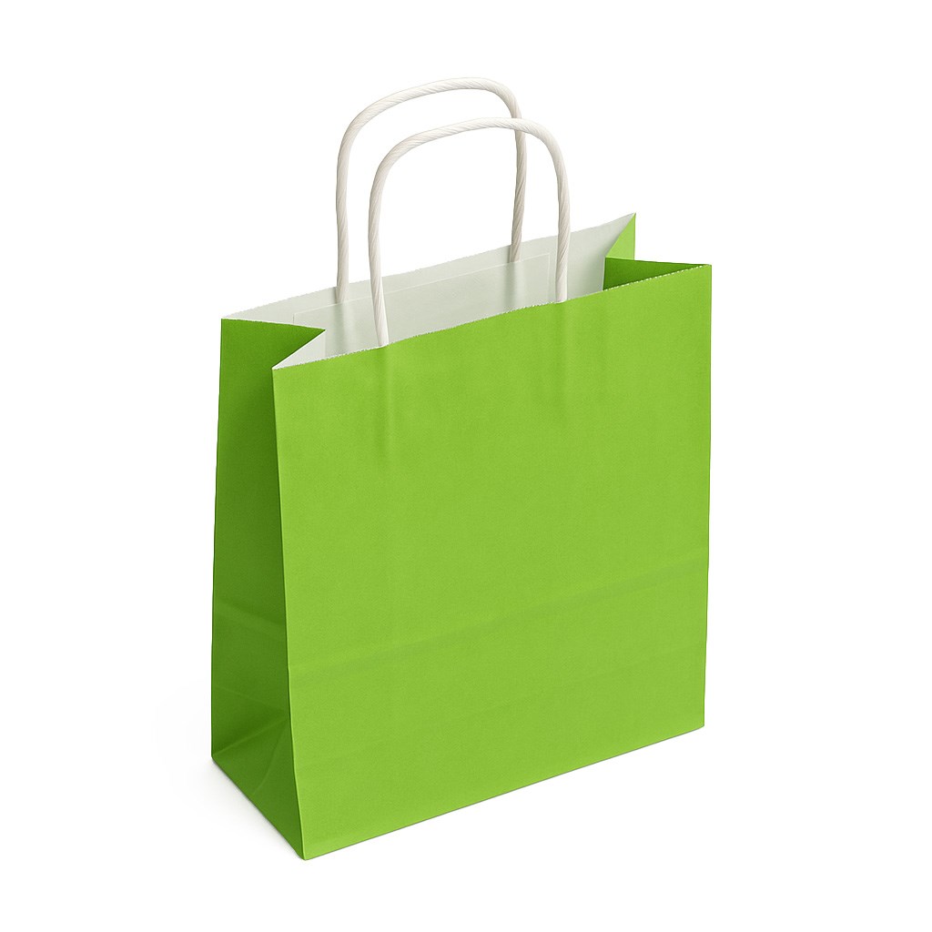 NEOPAK Verpackungsprodukt