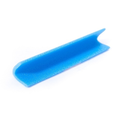 NEOPAK Verpackungsprodukt