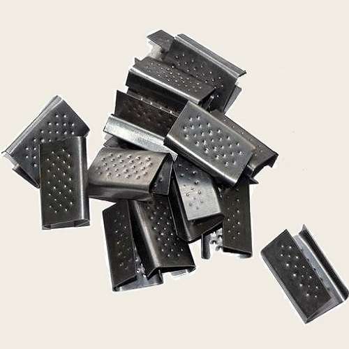 NEOPAK Verpackungsprodukt