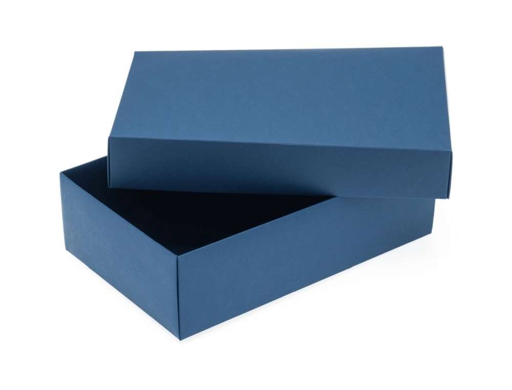 NEOPAK Verpackungsprodukt
