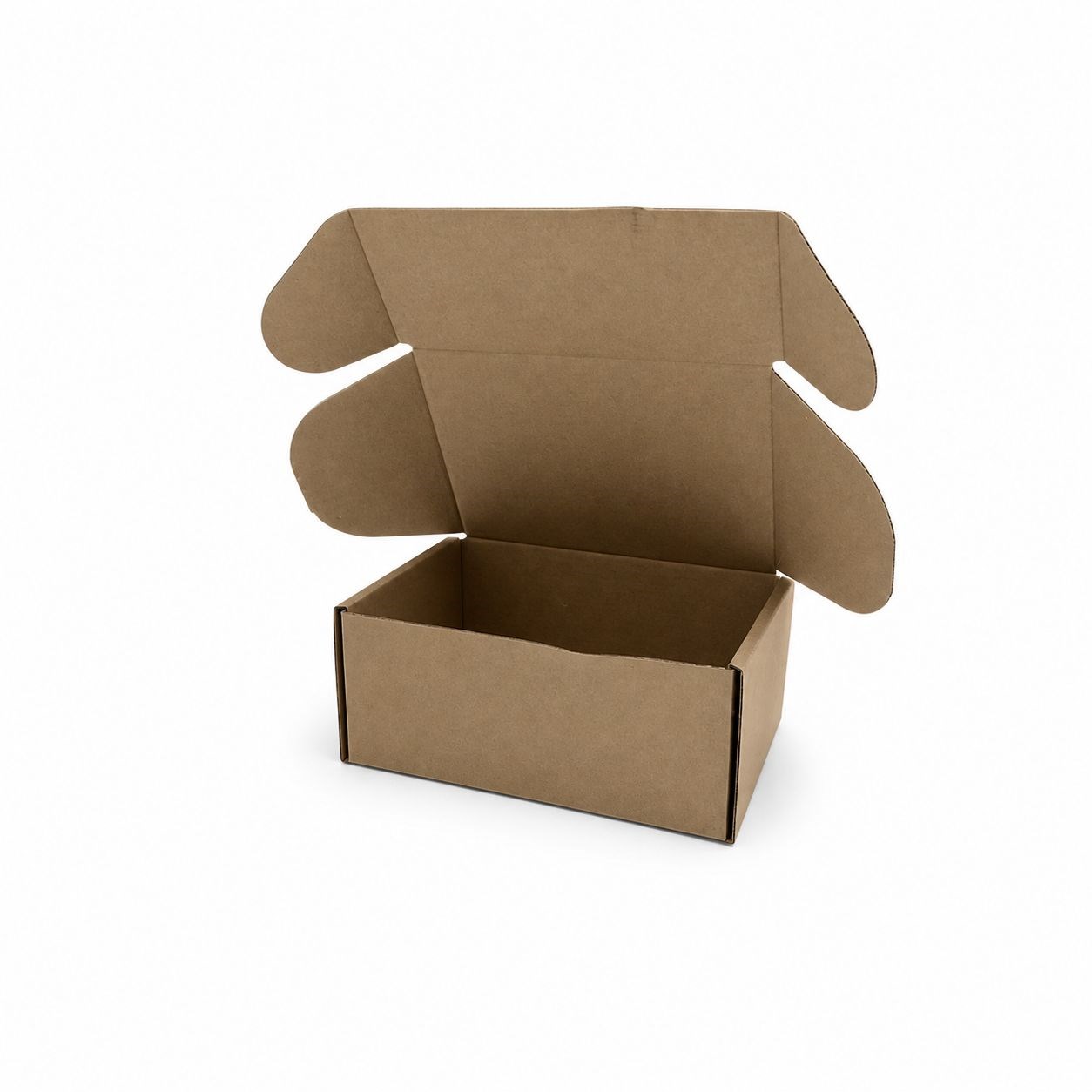 NEOPAK Verpackungsprodukt
