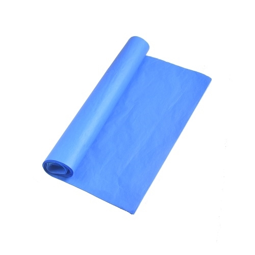 NEOPAK Verpackungsprodukt
